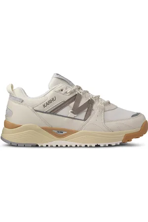 Karhu Fusion XC
