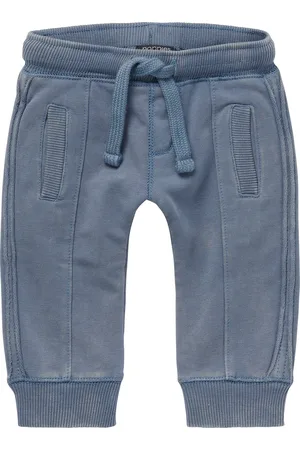 Noppies Broek Joensu Baby