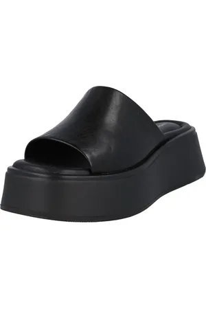 Vagabond Courtney Slippers - Dames -