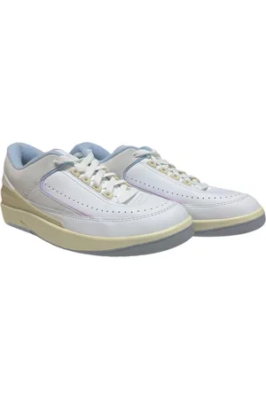 Jordan Air 2 Retro Low - Sneakers - Sneakers