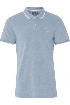 Blend He BHNATE Poloshirt Heren Poloshirt