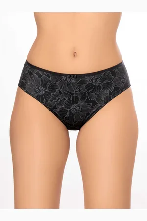 Felina Vision Bloom Rio Slip 0210288 433 bloom - maat 40