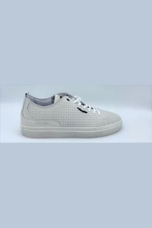 PME Legend™ Pall Mall Legend Schoenen