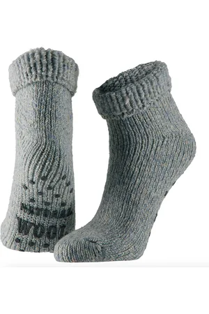 Apollo Kids - Wollen - Sokken -
