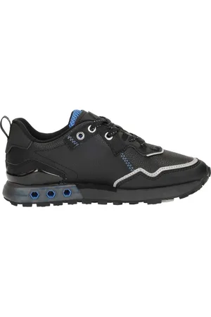 Cruyff Superbia Sneakers Laag -