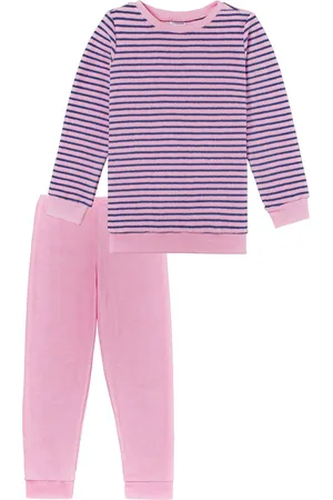 Schiesser Pyjama Girls World