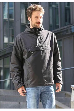 Brandit Windbreaker Windbreaker 4XL Polyester Heren - Casual wear