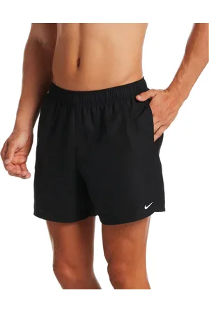 Nike Swim 5 VOLLEY SHORT Heren Zwembroek -