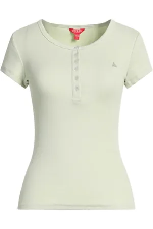 Guess T-Shirt Dames--