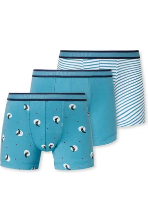 Schiesser Retro Boxer 95/5