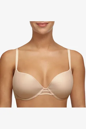 Passionata Na??s - Push-up bh