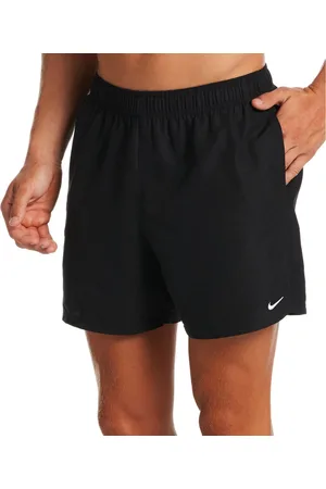 Nike Swim 5 VOLLEY SHORT Heren Zwembroek -