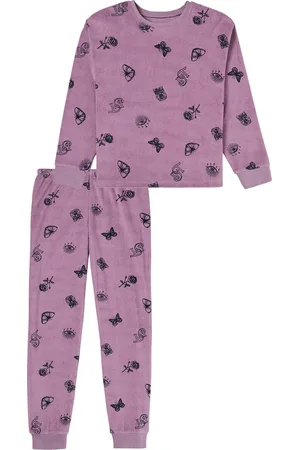 Schiesser Pyjama Nightwear