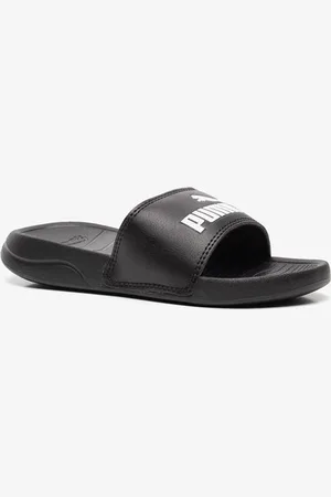 PUMA Popcat 20 PS kinder badslippers -