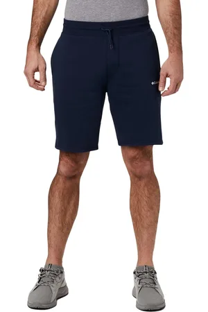 Columbia Men