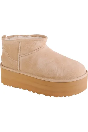 UGG Laarzen Vrouwen