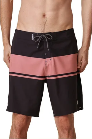 Globe Bootleg Dreams Boardshort Zwembroek 28 Man