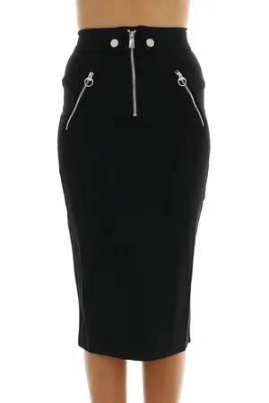 Guess Rok Ponte-Slim Fit-