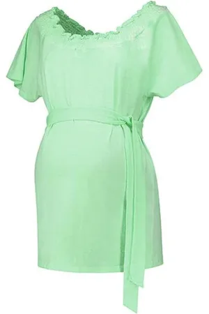 Love2wait Shirt Square Neck XL