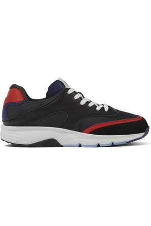 Camper Drift Twins Sneaker - Damen - - 38