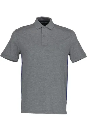 Calvin Klein Polo