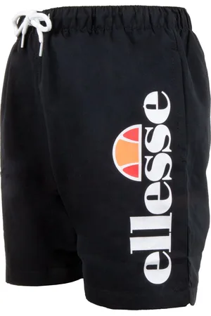 Ellesse Bervios Zwemshort Junior