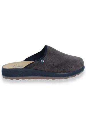 Fly flot Heren Pantoffel 41