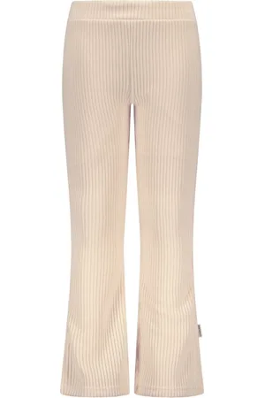 B.Nosy B.Nosy meisjes broek Y308-5641 maat 158-164