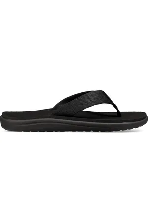 Teva M Voya Flip Heren Slippers -