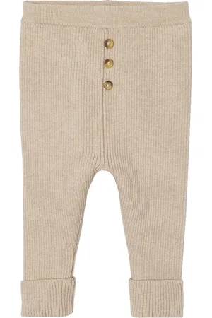 Vertbaudet Tricot meegroeilegging baby