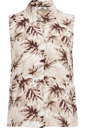 WE Fashion Dames blouse