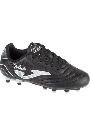Joma Toledo Jr 2401 FG TOJW2401FG, voor een jongen, , Voetbalschoenen, maat: 36