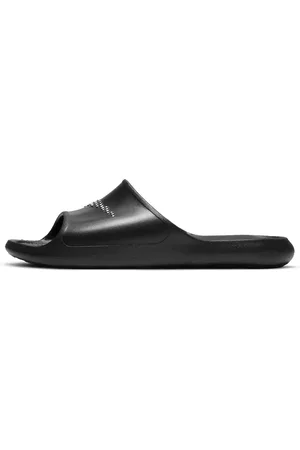 Nike Victori One Badslipper Heren
