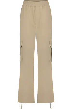 Circle Of Trust Rio Pants Broeken Dames -