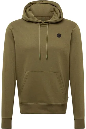 Kronstadt Sweatshirt lars -L