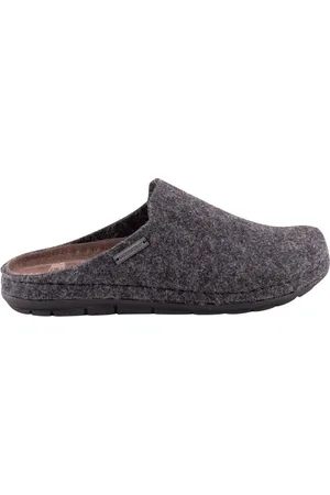 Shepherd of Sweden Shepherd Dames pantoffels Annsofie