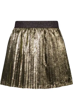 Like Flo F409-5712 Meisjes Rok