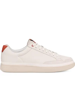 UGG M South Bay Sneaker Low Heren Schoenen -