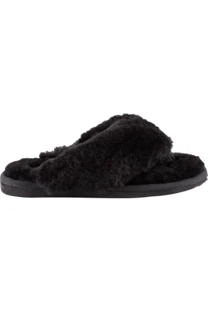 Shepherd of Sweden Shepherd Dames pantoffels Pernilla