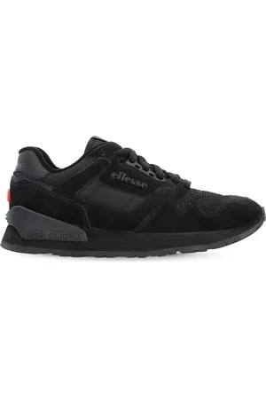 Ellesse 147 Dames Sneakers -