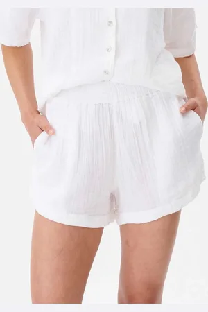 Rip Curl Premium Surf Short - White