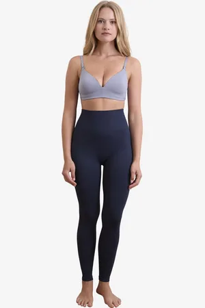 Vertbaudet Postnatale legging