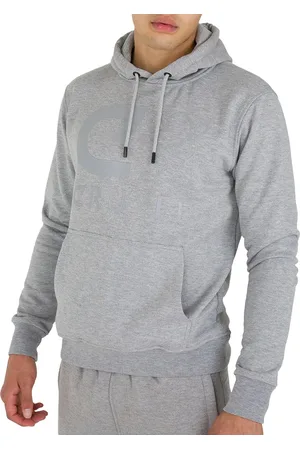 Cruyff Hernandez Hoodie Heren