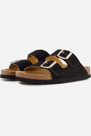 Scholl JOSEPHINE Sue-W-36