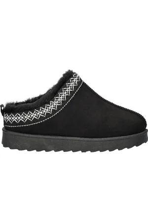 Nelson Nelson dames pantoffel -
