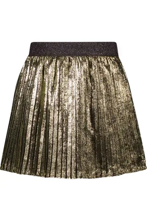 Like Flo F409-5712 Meisjes Rok