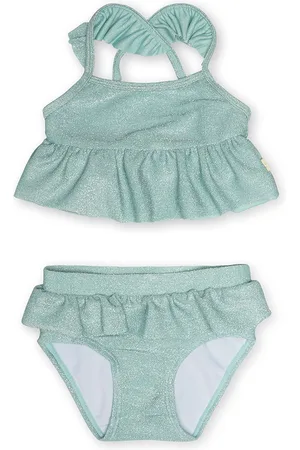 Merkloos Bikini Nona Dream blue