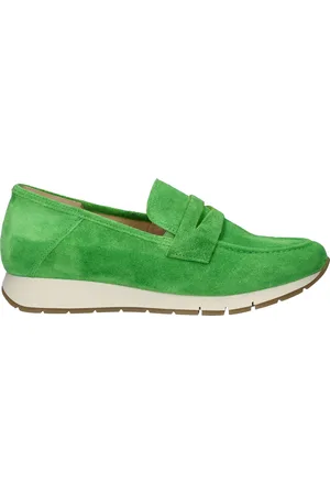 Gabor Dames loafer -