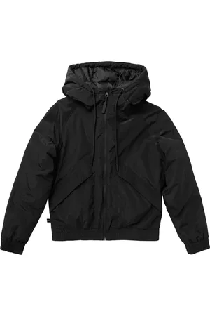 Mystic The Hooded Bomber - 2023 - - S
