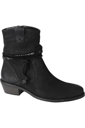 Helioform 594.001-0404 Combi K Leest extra breed-kort laarsje k leest MT 38.5